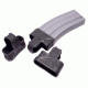 AR-15 Magpul - Magpul Original Magazine Assist